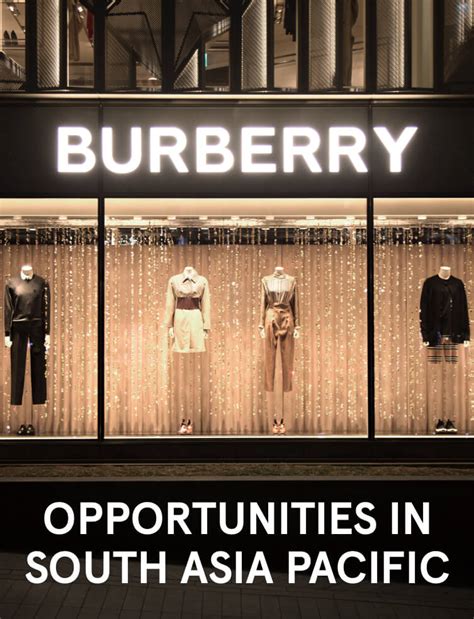 burberry career opportunities|burberry product copywriter.